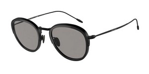 משקפי שמש | Giorgio Armani ג'ורג'יו ארמני | AR6068 3001/M3 50-22-150