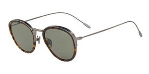  | Giorgio Armani ג'ורג'יו ארמני | AR6068 3003/2 50-22-150