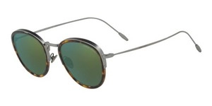  | Giorgio Armani ג'ורג'יו ארמני | AR6068 3003/6R 50-22-150