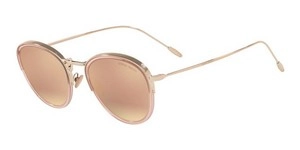  | Giorgio Armani ג'ורג'יו ארמני | AR6068 3011/4Z 50-22-150