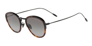  | Giorgio Armani ג'ורג'יו ארמני | AR6068 3014/11 50-22-150