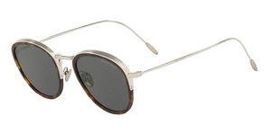  | Giorgio Armani ג'ורג'יו ארמני | AR6068 3045/87 50-22-150