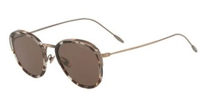  | Giorgio Armani ג'ורג'יו ארמני | AR6068 3199/73 50-22-150