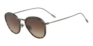  | Giorgio Armani ג'ורג'יו ארמני | AR6068 3200/13 50-22-150