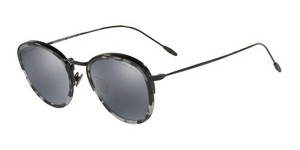  | Giorgio Armani ג'ורג'יו ארמני | AR6068 3328/6G 50-22-150