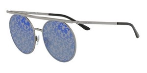  | Giorgio Armani ג'ורג'יו ארמני | AR6069 3010/U3 56-19-145