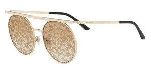  | Giorgio Armani ג'ורג'יו ארמני | AR6069 3013/U4 56-19-145