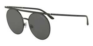  | Giorgio Armani ג'ורג'יו ארמני | AR6069 3014/87 56-19-145