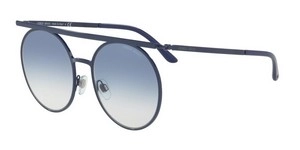  | Giorgio Armani ג'ורג'יו ארמני | AR6069 3214/19 56-19-145