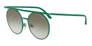  | Giorgio Armani ג'ורג'יו ארמני | AR6069 3215/8E 56-19-145