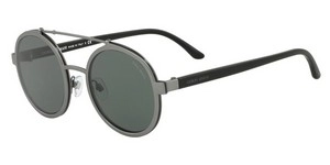  | Giorgio Armani ג'ורג'יו ארמני | AR6070 3003/71 56-18-145
