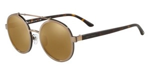  | Giorgio Armani ג'ורג'יו ארמני | AR6070 3199/7D 56-18-145
