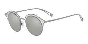  | Giorgio Armani ג'ורג'יו ארמני | AR6071 3010/6G 46-19-140