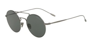  | Giorgio Armani ג'ורג'יו ארמני | AR6072 3003/71 51-21-145