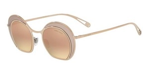  | Giorgio Armani ג'ורג'יו ארמני | AR6073 3011/4Z 47-22-140