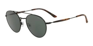  | Giorgio Armani ג'ורג'יו ארמני | AR6075 3001/71 53-20-145