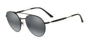  | Giorgio Armani ג'ורג'יו ארמני | AR6075 3001/88 53-20-145