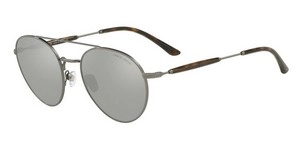  | Giorgio Armani ג'ורג'יו ארמני | AR6075 3003/6G 53-20-145