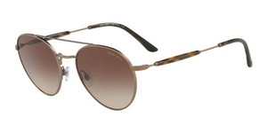  | Giorgio Armani ג'ורג'יו ארמני | AR6075 3006/13 53-20-145