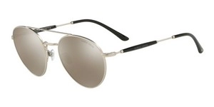 | Giorgio Armani ג'ורג'יו ארמני | AR6075 3045/5A 53-20-145