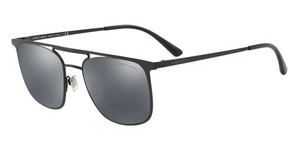  | Giorgio Armani ג'ורג'יו ארמני | AR6076 3001/6G 53-20-145
