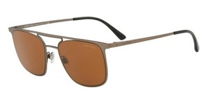  | Giorgio Armani ג'ורג'יו ארמני | AR6076 3006/73 53-20-145