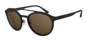  | Giorgio Armani ג'ורג'יו ארמני | AR6077 3001/73 54-21-145