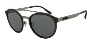  | Giorgio Armani ג'ורג'יו ארמני | AR6077 3003/87 54-21-145