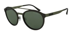  | Giorgio Armani ג'ורג'יו ארמני | AR6077 3256/71 54-21-145