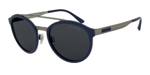  | Giorgio Armani ג'ורג'יו ארמני | AR6077 3257/87 54-21-145