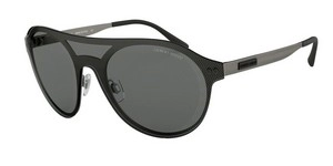  | Giorgio Armani ג'ורג'יו ארמני | AR6078 3003/87 46-149-140