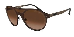  | Giorgio Armani ג'ורג'יו ארמני | AR6078 3006/13 46-149-140