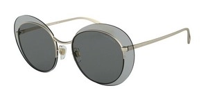  | Giorgio Armani ג'ורג'יו ארמני | AR6079 3002/87 52-20-140