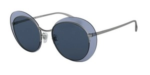  | Giorgio Armani ג'ורג'יו ארמני | AR6079 3003/80 52-20-140