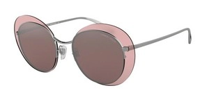  | Giorgio Armani ג'ורג'יו ארמני | AR6079 3010/7E 52-20-140