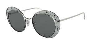  | Giorgio Armani ג'ורג'יו ארמני | AR6079 3015/87 52-20-140