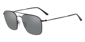  | Giorgio Armani ג'ורג'יו ארמני | AR6080 3001/6G 55-19-145