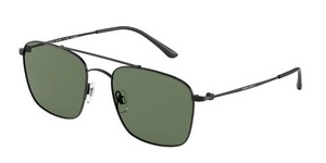  | Giorgio Armani ג'ורג'יו ארמני | AR6080 3001/9A 55-19-145