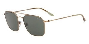  | Giorgio Armani ג'ורג'יו ארמני | AR6080 3198/71 55-19-145