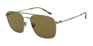  | Giorgio Armani ג'ורג'יו ארמני | AR6080 3247/73 55-19-145