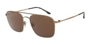  | Giorgio Armani ג'ורג'יו ארמני | AR6080 3248/73 55-19-145