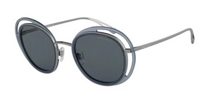  | Giorgio Armani ג'ורג'יו ארמני | AR6081 3010/87 50-23-140