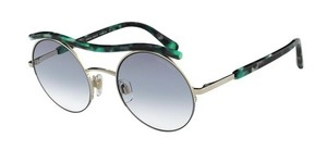  | Giorgio Armani ג'ורג'יו ארמני | AR6082 3013/19 49-22-140