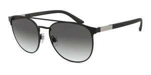  | Giorgio Armani ג'ורג'יו ארמני | AR6083 3001/11 57-18-145