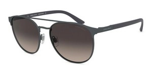  | Giorgio Armani ג'ורג'יו ארמני | AR6083 3262/11 57-18-145