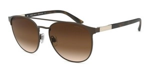 | Giorgio Armani ג'ורג'יו ארמני | AR6083 3264/13 57-18-145