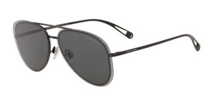  | Giorgio Armani ג'ורג'יו ארמני | AR6084 3001/87 60-13-140
