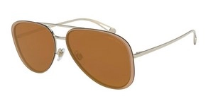 | Giorgio Armani ג'ורג'יו ארמני | AR6084 3013/6H 63-13-140