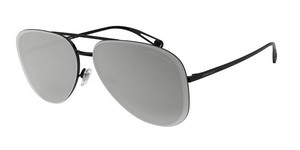  | Giorgio Armani ג'ורג'יו ארמני | AR6084 3014/6G 60-13-140