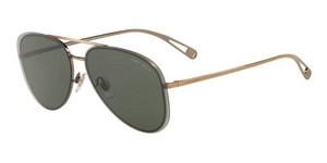 | Giorgio Armani ג'ורג'יו ארמני | AR6084 3198/71 60-13-140